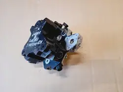 Pompe à injection Kia Carens III 2.0 CRDI OEM 0445010121