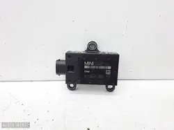 ECU Mini Cooper Countryman 2011