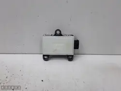 ECU Mini Cooper Countryman 2011