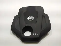OEM 14041-5JU0A Couvercle Moteur Supérieur Nissan Navara