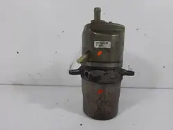 Bomba de dirección Volvo V50 2.0D OEM 4N513K514DR