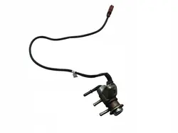 INJECTEUR ADBLUE AUDI A4 B8 A5 8T Q5 8R 2.0 TDI