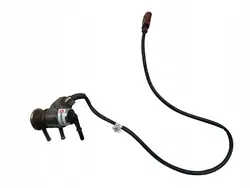 INYECTOR ADBLUE AUDI A4 B8 A5 8T Q5 8R 2.0 TDI