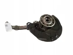 UTO42662 Moyeu de roue avant Mercedes-Benz GLC