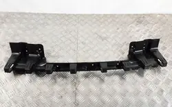 Absorbeur de pare-chocs arrière J9C317E855A Jaguar E-Pace