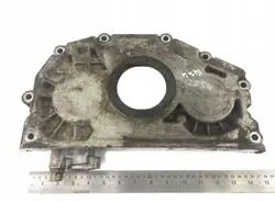 A9061800601 Bomba de aceite motor Mercedes-Benz