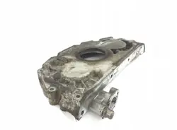 A9061800601 Pompe à huile moteur Mercedes-Benz