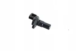 Anturi 1 Jatco JF613E OEM 109.03 Käytetty