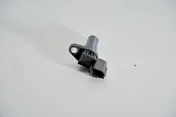 Sensor 1 Jatco JF613E OEM 109.03 Usado