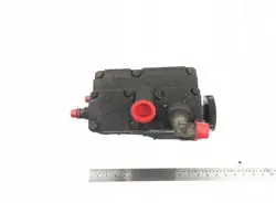 A4711304215 Mercedes-Benz Luftkompressor - Begagnad