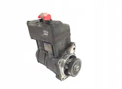 A4711304215 Compresseur d'air Mercedes-Benz - Occasion