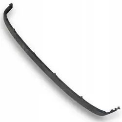 Spoiler delantero Hyundai Getz 865251C000