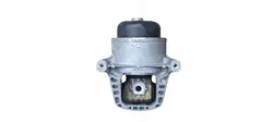 Audi A4 B9 Moottorin Kiinnike OEM 8W0199372CD - Käytetty