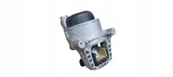 Audi A4 B9 Moottorin Kiinnike OEM 8W0199372CD - Käytetty