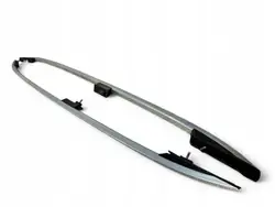 Barras de techo OEM A1668900993 para Mercedes ML W166
