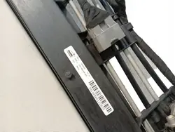 OEM Panoramadak Ford Kuga MK2 (2012-2016)