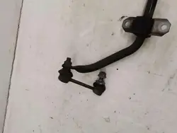 BMW OEM 2284461 Biellette Stabilisateur Arrière F06 F10 M6