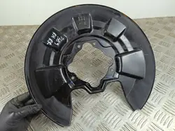 Honda OE Bakre bromssköld OEM FOB48801
