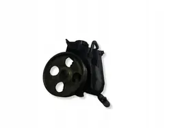 Pompe de direction assistée Peugeot 206 OEM 26086355