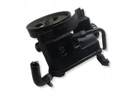 Pompe de direction assistée Peugeot 206 OEM 26086355