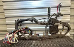 Motor Kabelboom J2B DAF XF 106 1974955