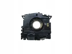 OEM 5K0953549 Bobine Airbag pour VW Caddy III
