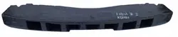 Absorbeur de pare-chocs arrière OEM 6V9807251 Skoda Fabia III