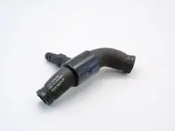 Tuyau d'eau OEM 08642274 pour Volvo 2.9 Turbo