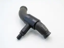 Tuyau d'eau OEM 08642274 pour Volvo 2.9 Turbo