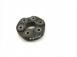 BMW 3-serien Koppling / Flexibel Koppling 318i 2007