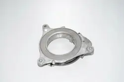 Völjentäyttö BMW 2 Gran Tourer (F46) 11288472172