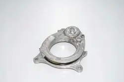 Tensor de cinturón BMW 2 Gran Tourer (F46) 11288472172