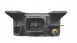 Sytytyspistokerelin Mercedes W211 2.2 CDI A6461536579