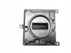 Mazda MX-30 LED-convertormodule OEM DN4J-67890
