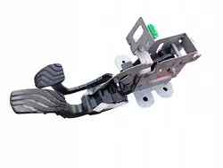 Bremspedal Gaspotentiometer Renault Megane IV Talisman OE 465013420R