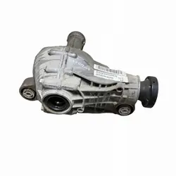 Vorderachsdifferential Jeep Grand Cherokee 68352175AA