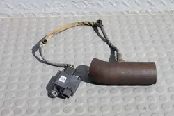 NOx-sensormodul Kia Optima IV 1.7 CRDi 15-20 OEM