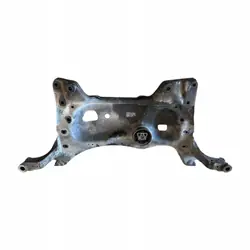 Voorste hulpframe OEM 3QF199315G voor VW Atlas 3.6 V6