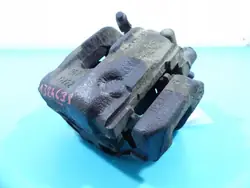 Remklauw links achter OEM IMPRK1324639 BMW X3 E83