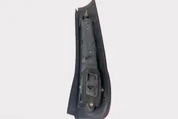 Feu arrière gauche FIAT PUNTO (176_) 1999 OEM 7730723