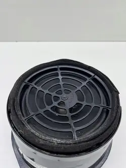 OEM 4F0035415B Högtalare höger bakdörr Audi Q7