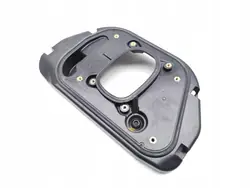 Prise de charge Audi Q4 EV OEM 11A907175 (2021-2024)