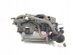 Compresseur OEM A2123200404 pour Mercedes Benz S212