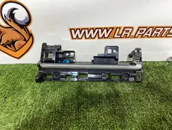 Pegador Torpedo OEM M8E23962CB RHD Range Rover L460