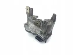 Module d'échappement Infiniti Q30 2016 OEM 01416E0801