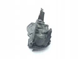 Módulo de escape Infiniti Q30 2016 OEM 01416E0801