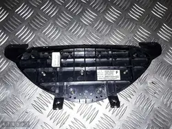 Module de contrôle AC Nissan Primera OEM 28395AV610