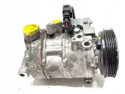 Compressore Aria Condizionata Audi Q8 4M0816803N
