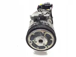 Airconditioningcompressor Audi Q8 4M0816803N