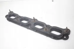 Junta do coletor de admissão Citroen C5 I 2.0 16v HPI